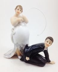 Gelin Damat Biblo