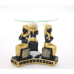 Mısır Mumluk (Buhurdanlık)