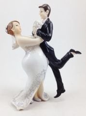 Gelin Damat biblo