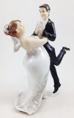 Gelin Damat biblo