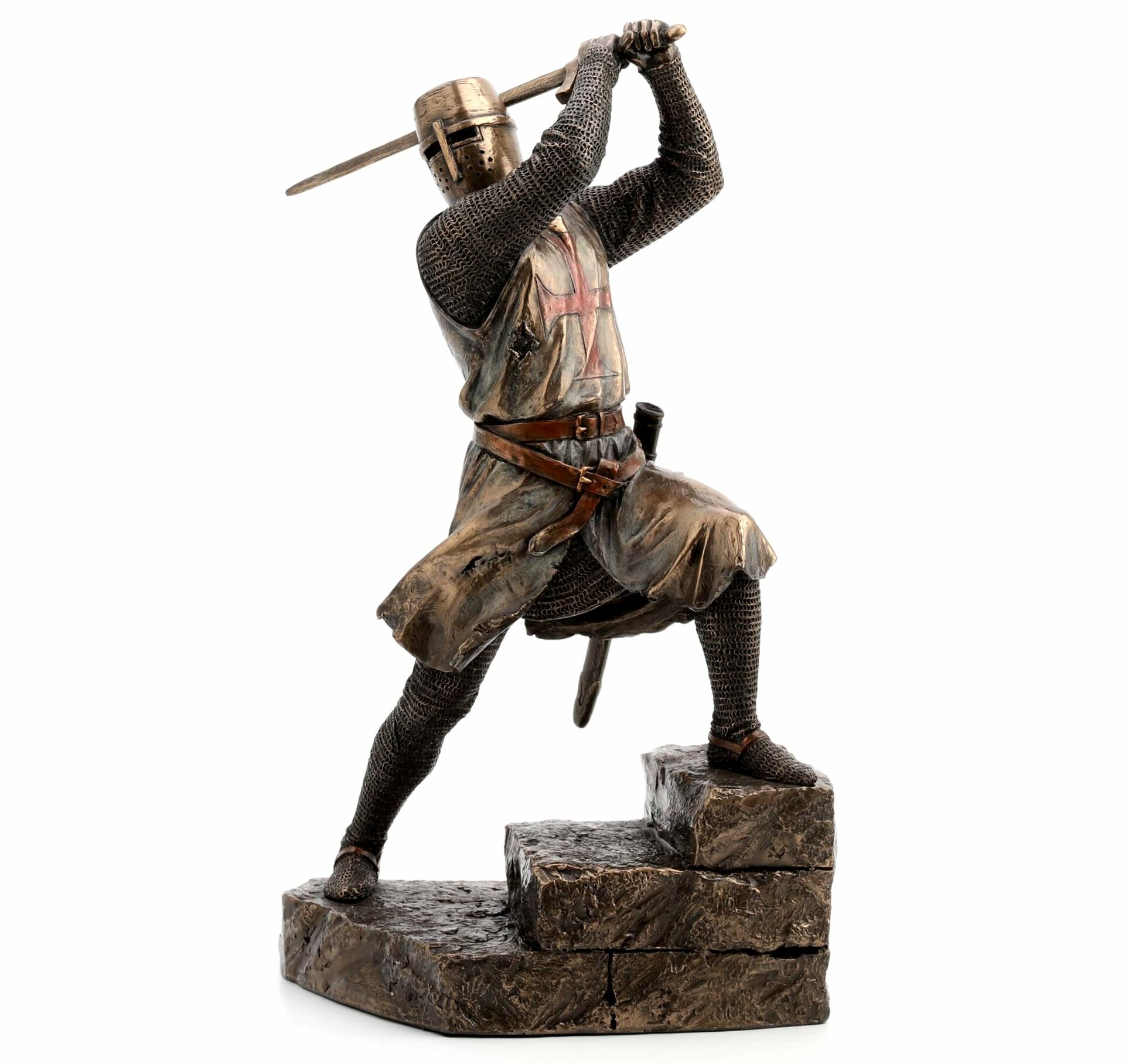 Veronese Kılıçlı Tapınak Şövalyesi