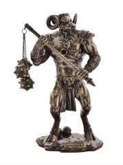 Minotaur Biblo (Mİnotor)