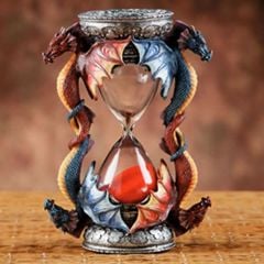 Veronese Dragon Kum Saati