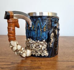 Kharon Kupa Bardak