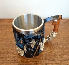 Kharon Kupa Bardak