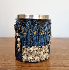 Kharon Kupa Bardak