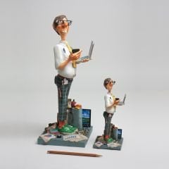 Forchino Computer Expert