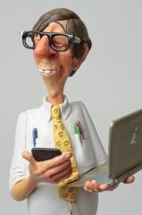 Forchino Computer Expert