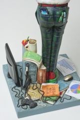 Forchino Computer Expert