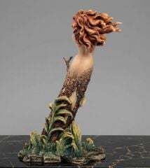 Orman Perisi Dryad