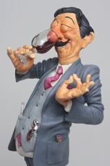 Forchino Wine Taster