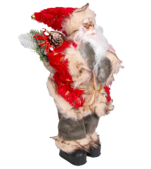 Noel Baba (30 cm)