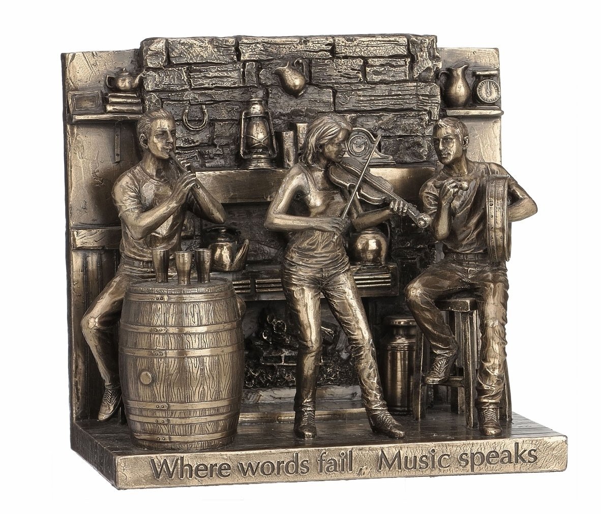 Müzik Bar Müzisyen Biblolar ( Irish Pub )