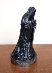 Nazgûl Biblo