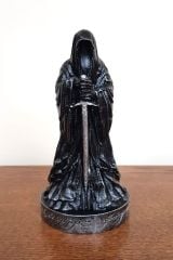 Nazgûl Biblo