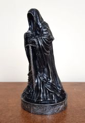 Nazgûl Biblo