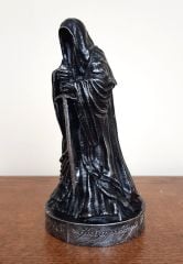Nazgûl Biblo