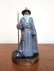 Gandalf Figürü Biblo