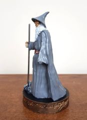 Gandalf Figürü Biblo