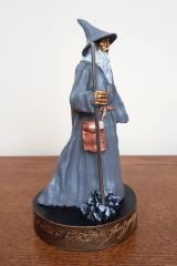 Gandalf Figürü Biblo