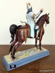 Alparslan Biblo
