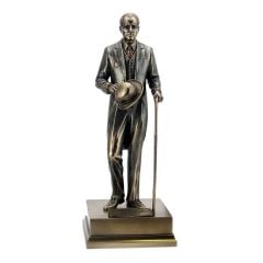 Atatürk Biblo