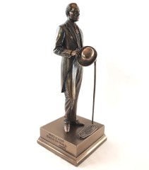 Atatürk Biblo