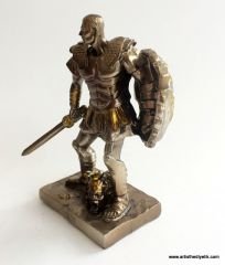 Perseus