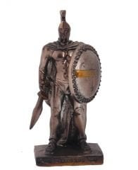 Leonidas