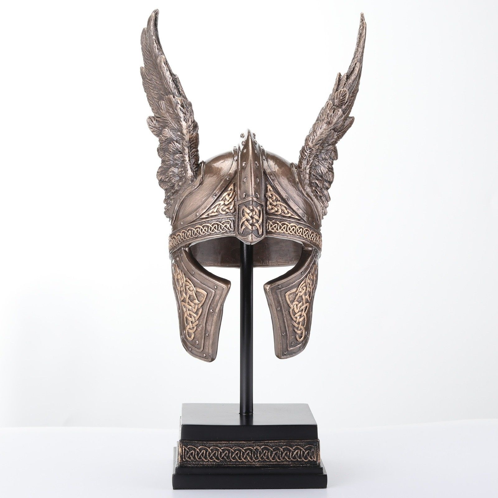 Wise Odin Miğfer