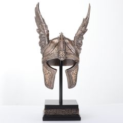 Wise Odin Miğfer