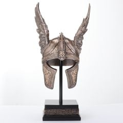 Wise Odin Miğfer