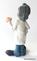 Doktor Biblo