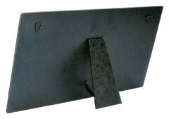 Hıttin savaşı kabartmalı tablo