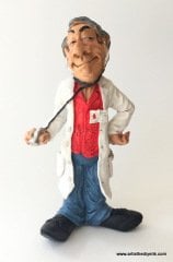 Doktor Biblo