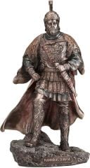 Veronese Hannibal Heykeli