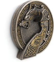 Veronese Viking Boynuz Korna