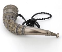 Veronese Viking Boynuz Korna