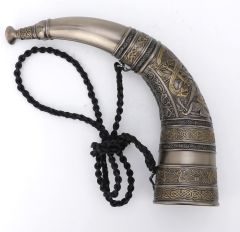 Veronese Viking Boynuz Korna