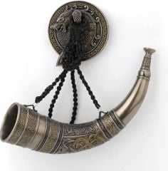 Veronese Viking Boynuz Korna