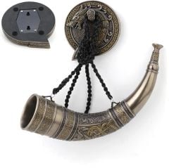 Veronese Viking Boynuz Korna