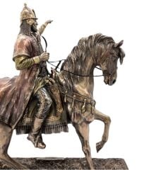Fatih Sultan Mehmet Biblo