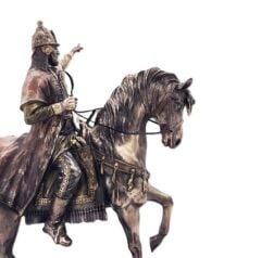 Fatih Sultan Mehmet Biblo
