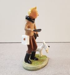TenTen Metal Biblo