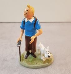 TenTen Metal Biblo