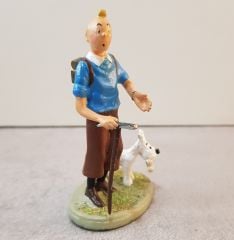 TenTen Metal Biblo