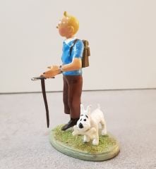 TenTen Metal Biblo