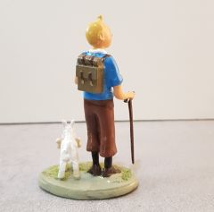 TenTen Metal Biblo