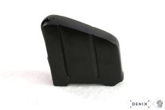 Denix Replika Dekoratif Tüfek