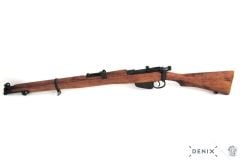 Denix Replika Dekoratif Tüfek